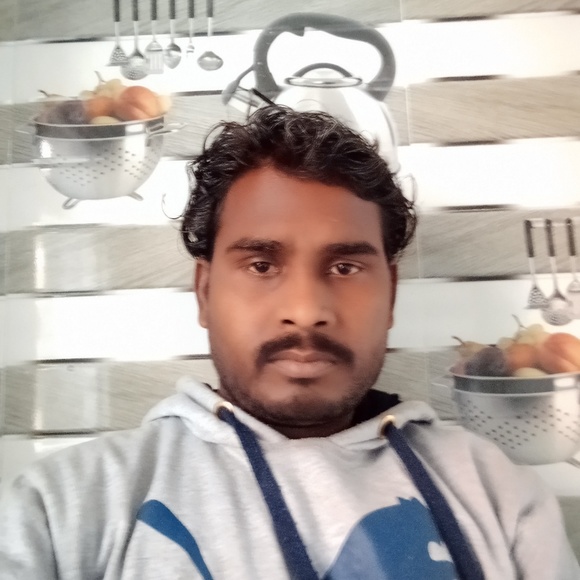 brijesh888261